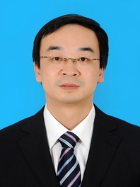 贾洪涛