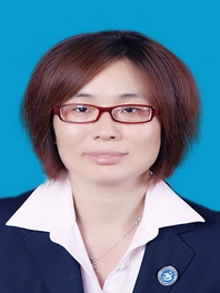 解英