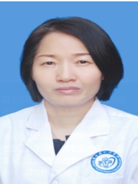 杨应俊