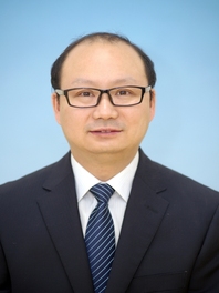 沈建明