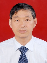 李金科