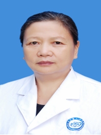 张慧