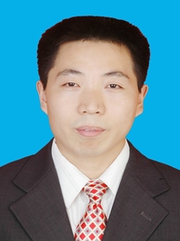 陈伦虎