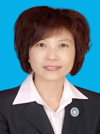 乐功芳