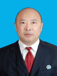 张茂洪