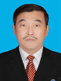 王冬生