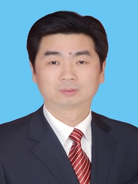 徐祥伟