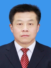 崔涛