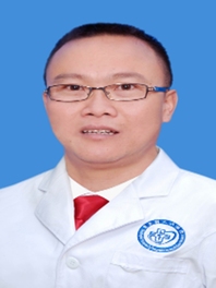 蔡茂文