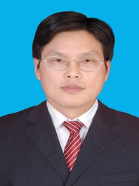 张文才