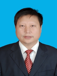 王幼平