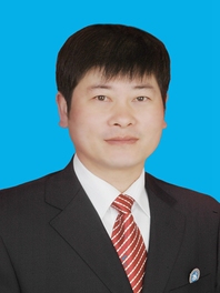 夏世迪