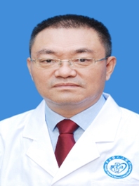 李宏志