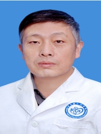 熊伟