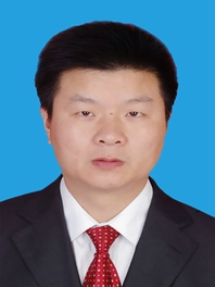 刘奉顺