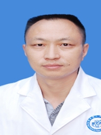 杨军