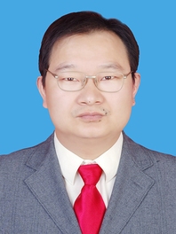 张冰