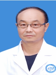 王长海
