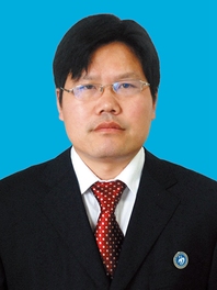 袁申平