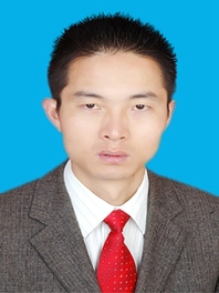 彭宅权