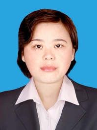 秦中平
