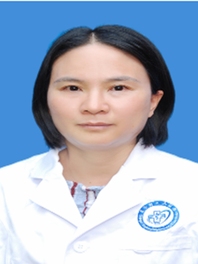 杨顺娴