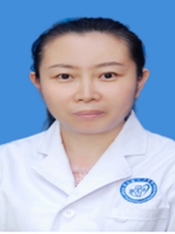 杨德燕