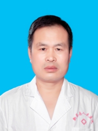 李哲诚