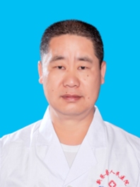林向东
