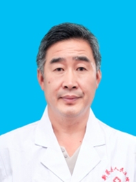 王勉