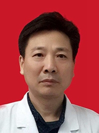 舒建国