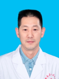 杨新春