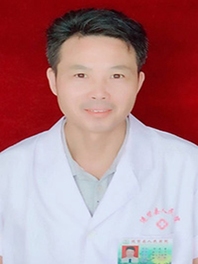 万东星