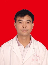 覃云涛