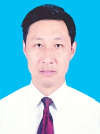 张志立