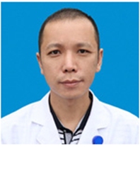 吕磊