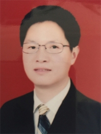 周启航