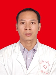 王英兆