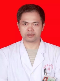 周春文