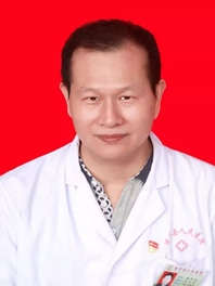 钟声涛