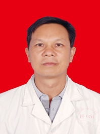 冯永清