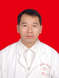 唐雄驰