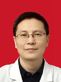 方运铭