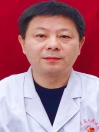 周国进