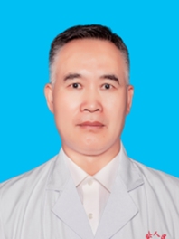 柏龙