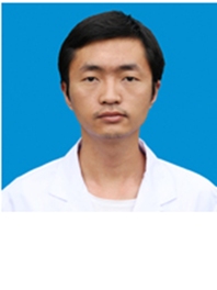 解朝坤