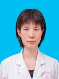 郑洪芳