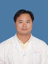 王先堂