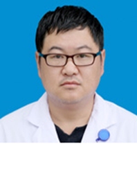杨峤