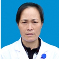 袁初云